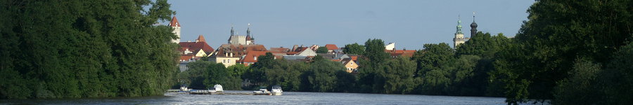 Home - CMS-Regensburg